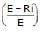 RL Circuit : Working and Applications | Physics for JEE Main & Advanced